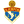 Gjerpen HK Skien (F)