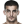 Andrey Koreshkov