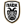 PAOK Salonique (F)