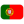 Portogallo U20 (F)