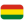 Bolivia (W)