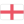 England U20