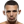 Leandro Higo