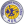 Aue