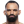 Michel Pereira