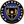 North Esporte Clube