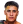 Luciano Pereira