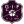 Glassverket (W)