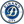 Dinamo City