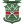 БДФ XI