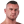 Adrian Dudek
