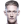 Sam Patterson