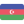 Azerbaïdjan 19 (F)