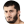Mamed Khalidov