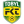 Tobol Kostanai B