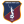 Monagas