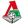 Lokomotiv Moscow (F)