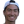 Lautaro Agustin Falábella