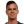 Daniel Altmaier