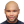 clarke F.