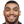Solomon Dacres