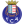 Alpendorada
