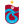 Trabzonspor SRL