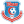 Turan Tovuz