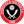 Sheffield United SRL