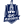 FK Zenit Izhevsk