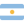 Argentinien U19