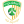 La Equidad