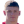 Walš c.