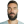 Artur Weber
