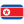 North Korea U23