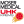UHK Krems