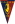 Pogoń Szczecin U19