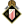 Caudal Deportivo