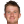 Aidan Mchugh 