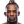 Ode Osbaurne