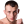 Bartosz Lesko