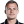 Marton Fucsovics
