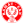 Hapoel Ramat Gan