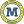 Bm Ciudad De Malaga