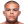 Nikolas Motta