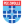 PEC Zwolle SRL