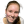 Anauk Kövermans