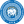 Tiflis State University