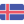 Iceland (W)