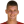 Andrej Nedic